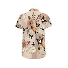 Load image into Gallery viewer, FORMAL BACHELIER SHIRT