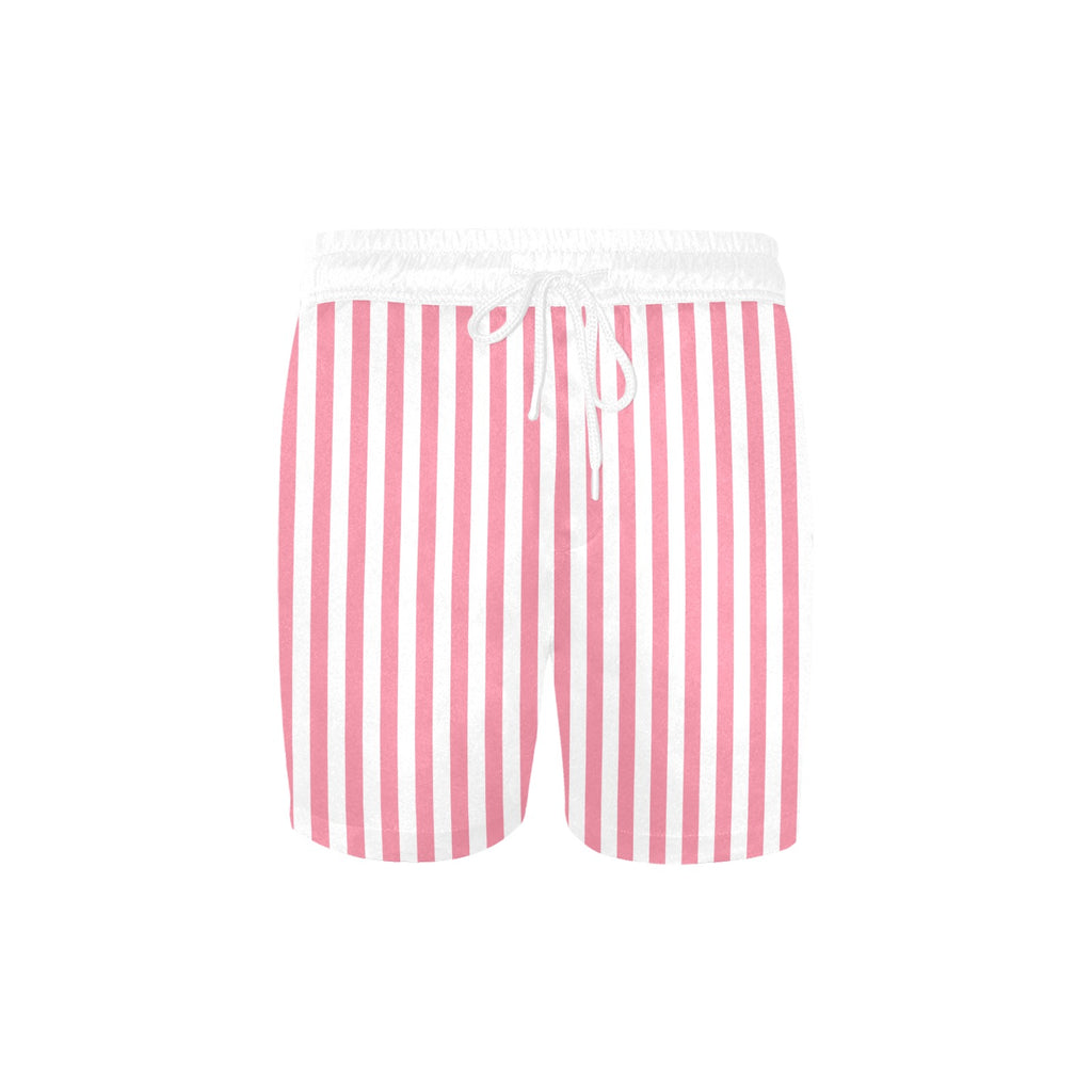 MENS SWIM SHORTS