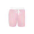 MENS SWIM SHORTS