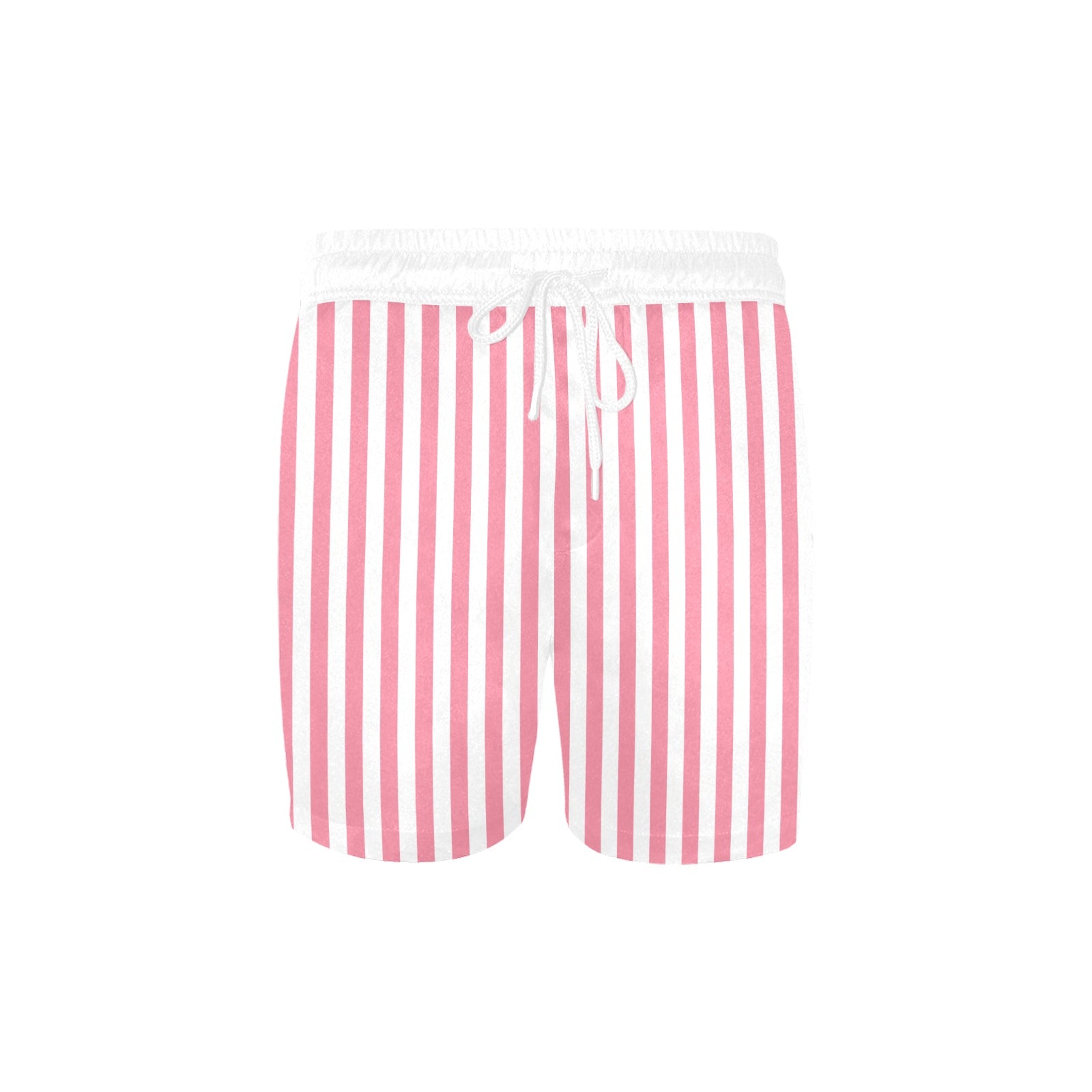 MENS SWIM SHORTS