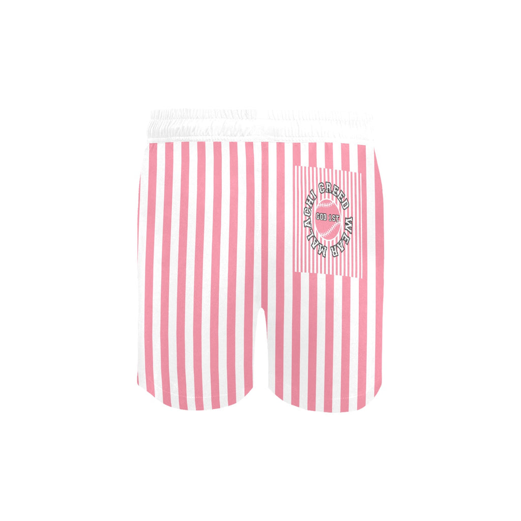 MENS SWIM SHORTS