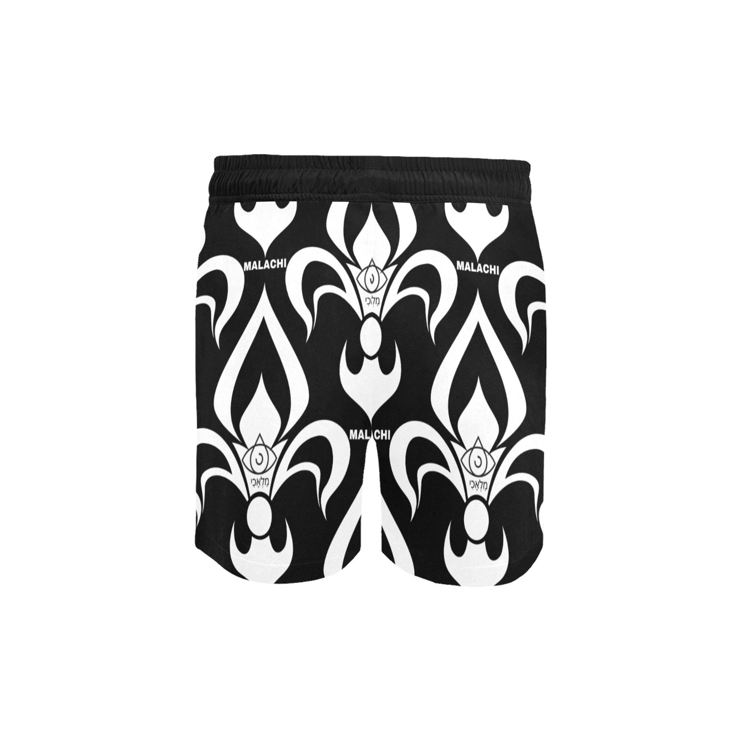 MENS SWIM SHORTS