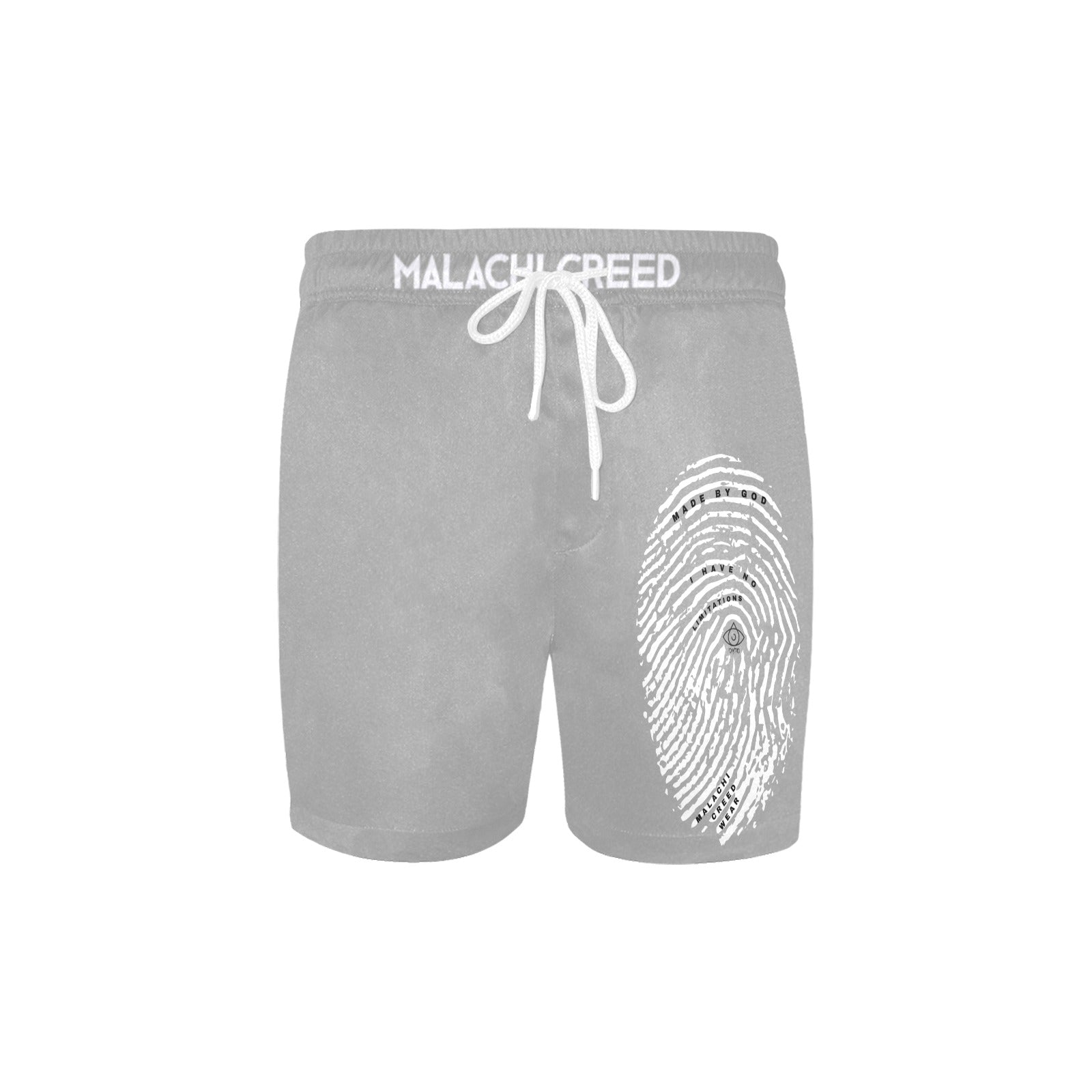 MENS SWIM SHORTS