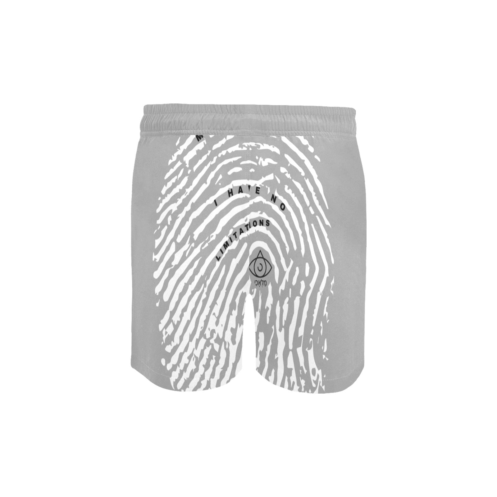 MENS SWIM SHORTS