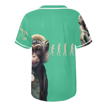 Load image into Gallery viewer, EVOLUTION BB SHIRT