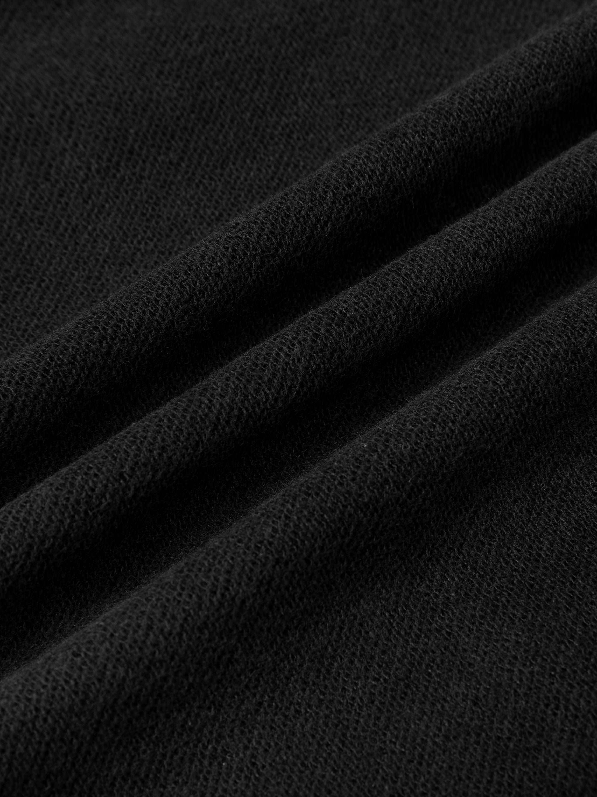 Essential Heavyweight Straight-Leg Sweatpants