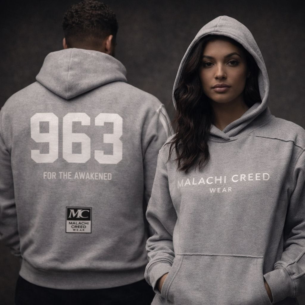 Contrast Tape Raw Edge Double Layered Hoodie