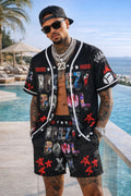 MCW BREEZY BOWL XX