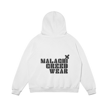 Load image into Gallery viewer, OVERSIZED LUXE HOODIE 380