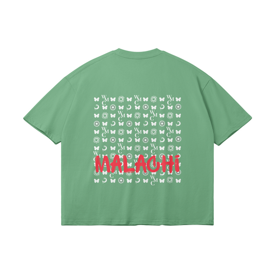 GAIA STYLE 190 TEE