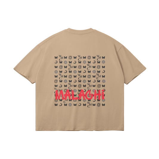 GAIA STYLE 190 TEE