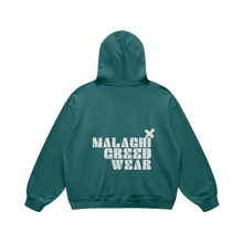 Load image into Gallery viewer, OVERSIZED RETRO 440
