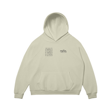 Load image into Gallery viewer, 424893-Y49-Front Side