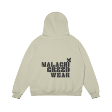 Load image into Gallery viewer, 424893-Y49-Back Side