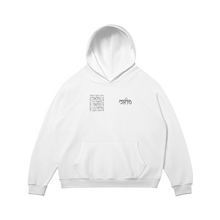 Load image into Gallery viewer, 424893-Y45-Front Side