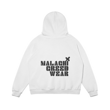 Load image into Gallery viewer, 424893-Y45-Back Side
