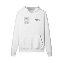Load image into Gallery viewer, 424893-Y45-Front Side