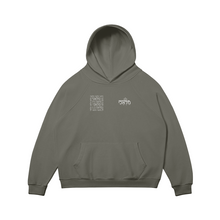 Load image into Gallery viewer, 424902-Y48-Front Side