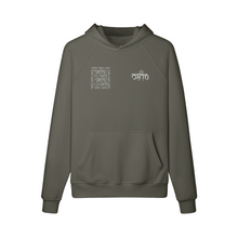 Load image into Gallery viewer, 424902-Y48-Front Side