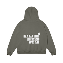 Load image into Gallery viewer, 424902-Y48-Back Side