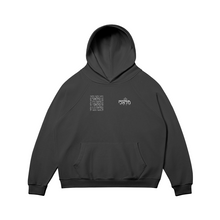 Load image into Gallery viewer, 424902-Y46-Front Side