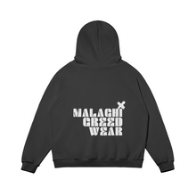Load image into Gallery viewer, 424902-Y46-Back Side