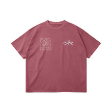 Load image into Gallery viewer, 452850-Y22-Front Side