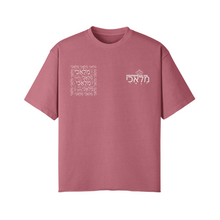 Load image into Gallery viewer, 452850-Y22-Front Side