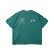 Load image into Gallery viewer, 452850-Y24-Front Side