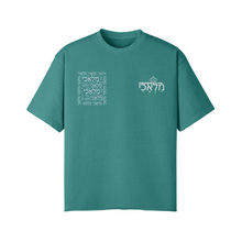 Load image into Gallery viewer, 452850-Y24-Front Side