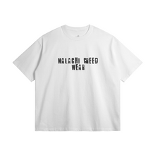 Load image into Gallery viewer, 467007-YCT-Front Side