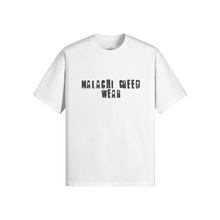 Load image into Gallery viewer, 467007-YCT-Front Side