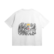 Load image into Gallery viewer, 467007-YCT-Back Side