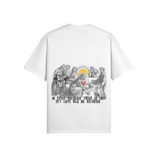 Load image into Gallery viewer, 467007-YCT-Back Side