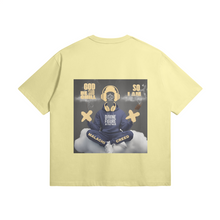 Load image into Gallery viewer, 467011-YD3-Back Side