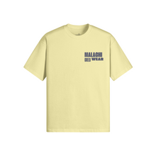 Load image into Gallery viewer, 467011-YD3-Front Side
