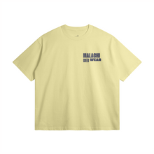 Load image into Gallery viewer, 467011-YD3-Front Side