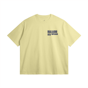 467011-YD3-Front Side