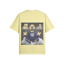 Load image into Gallery viewer, 467011-YD3-Back Side