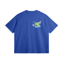Load image into Gallery viewer, 467015-YD4-Front Side