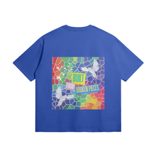 Load image into Gallery viewer, 467015-YD4-Back Side