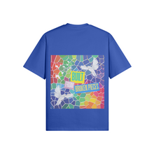 Load image into Gallery viewer, 467015-YD4-Back Side