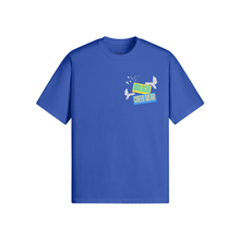 Load image into Gallery viewer, 467015-YD4-Front Side
