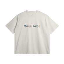 Load image into Gallery viewer, 467021-YCU-Front Side