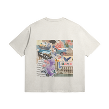 Load image into Gallery viewer, 467021-YCU-Back Side