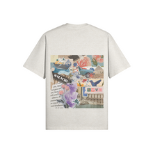 Load image into Gallery viewer, 467021-YCU-Back Side