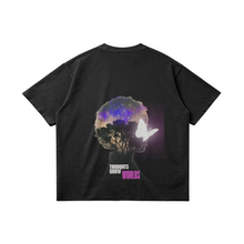 Load image into Gallery viewer, 467025-Y21-Back Side