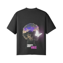 Load image into Gallery viewer, 467025-Y21-Back Side