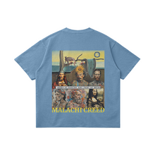 Load image into Gallery viewer, 468925-Y28-Back Side