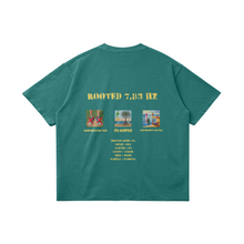 Load image into Gallery viewer, 468929-Y24-Back Side